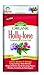 photo Espoma Holly-tone 4-3-4 Natural & Organic Evergreen & Azalea Plant Food; 18 lb. Bag; The Original & Best Fertilizer for all Acid Loving Plants including Rhododendrons & Hydrangeas.