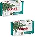 photo Jobes 01611 15 Pack Evergreen Tree Fertilizer Spikes - Quantity 2 Packages